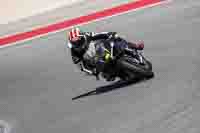 motorbikes;no-limits;peter-wileman-photography;portimao;portugal;trackday-digital-images
